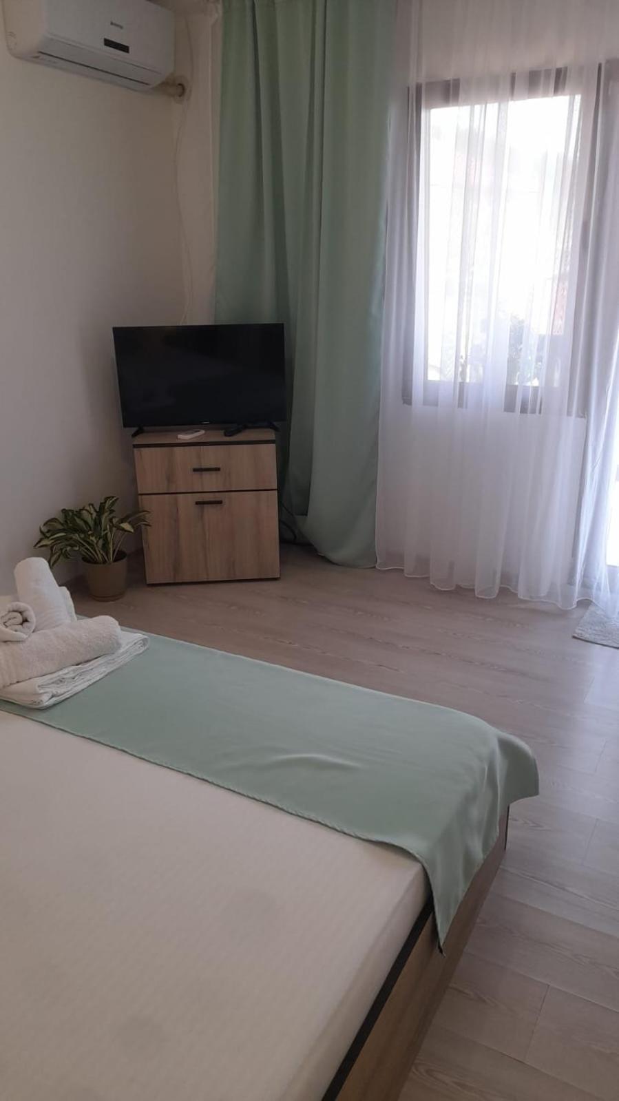 Casa Elena Eselnita 호텔 외부 사진