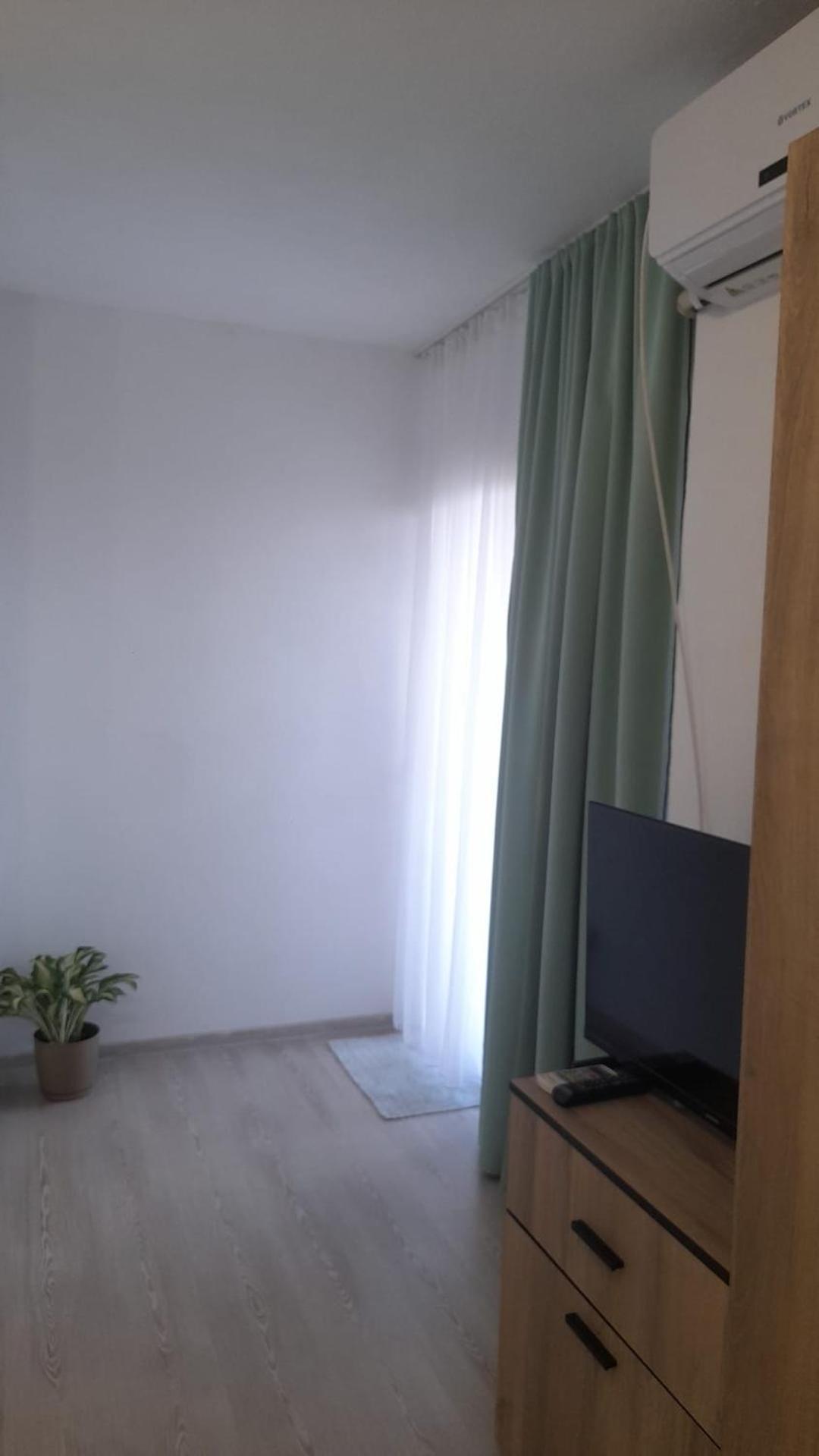 Casa Elena Eselnita 호텔 외부 사진