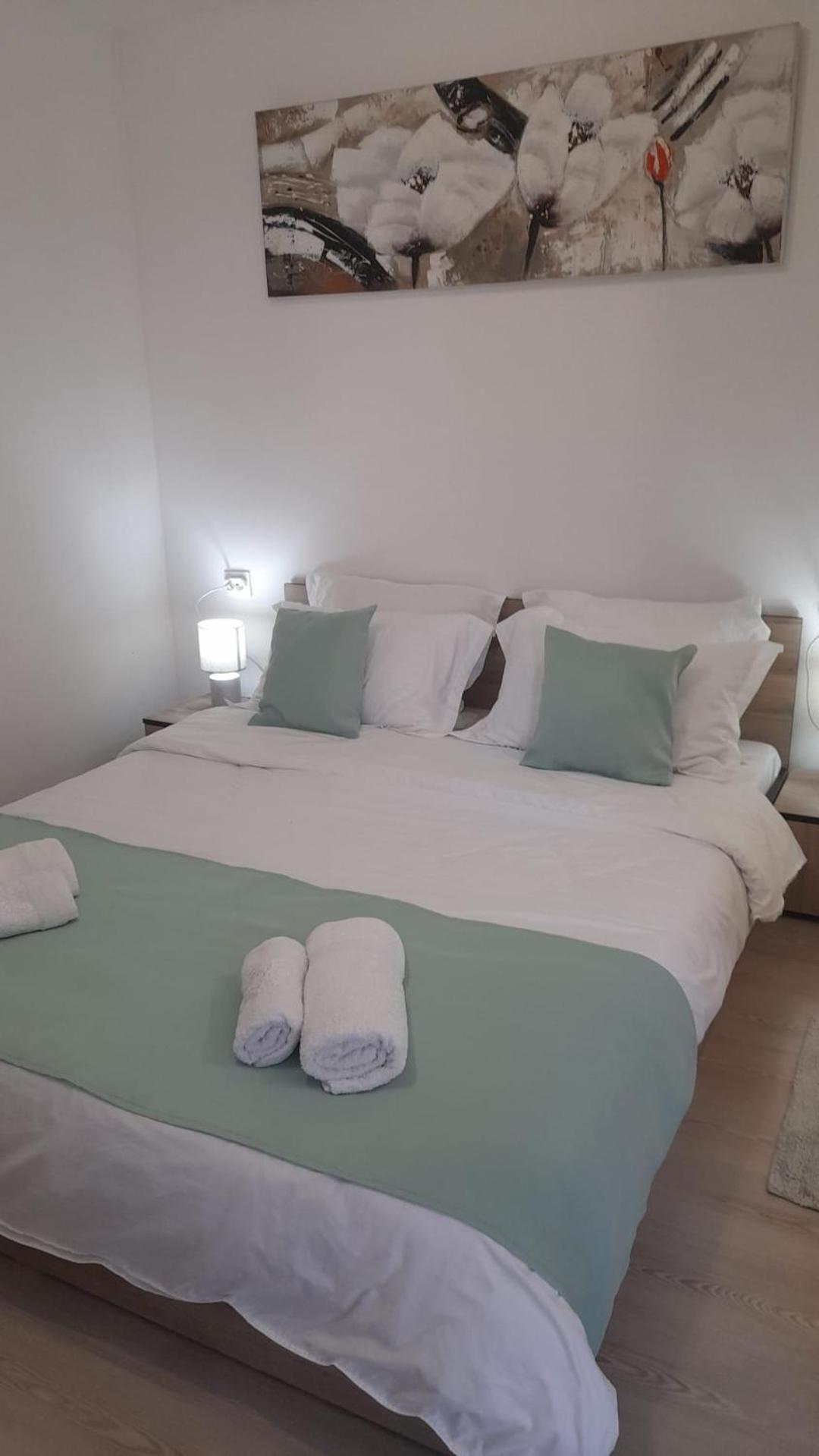 Casa Elena Eselnita 호텔 외부 사진