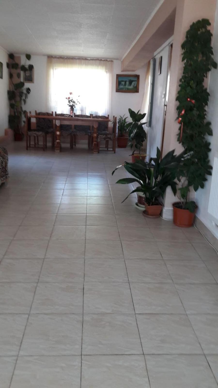 Casa Elena Eselnita 호텔 외부 사진