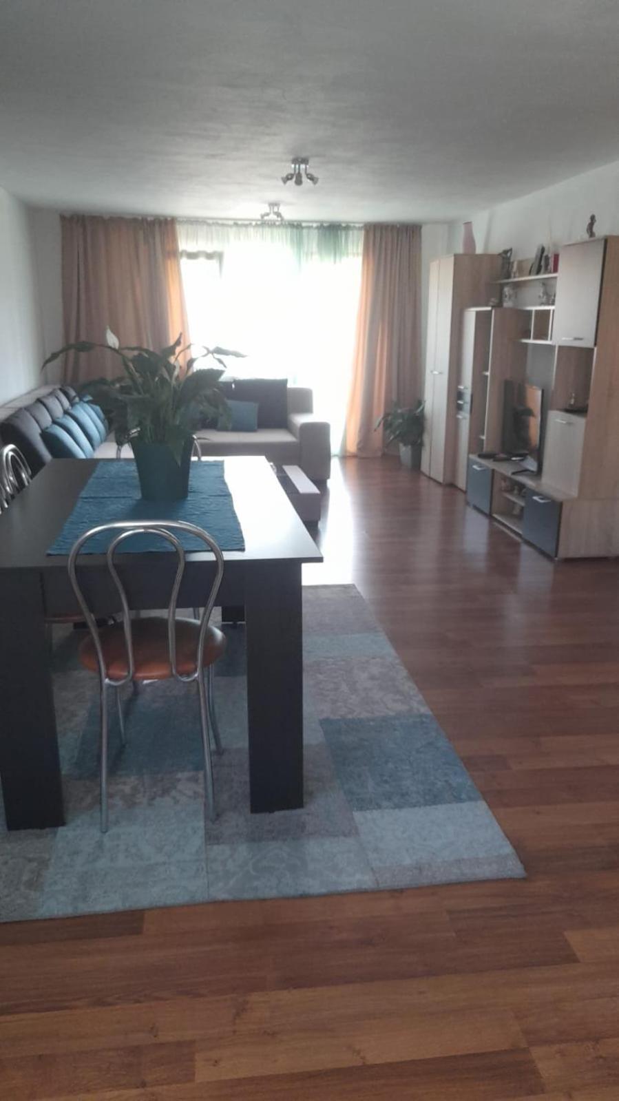 Casa Elena Eselnita 호텔 외부 사진