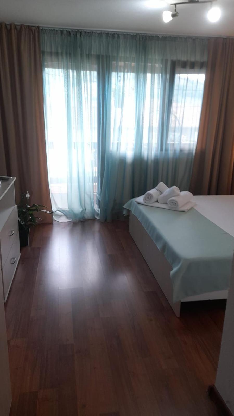 Casa Elena Eselnita 호텔 외부 사진
