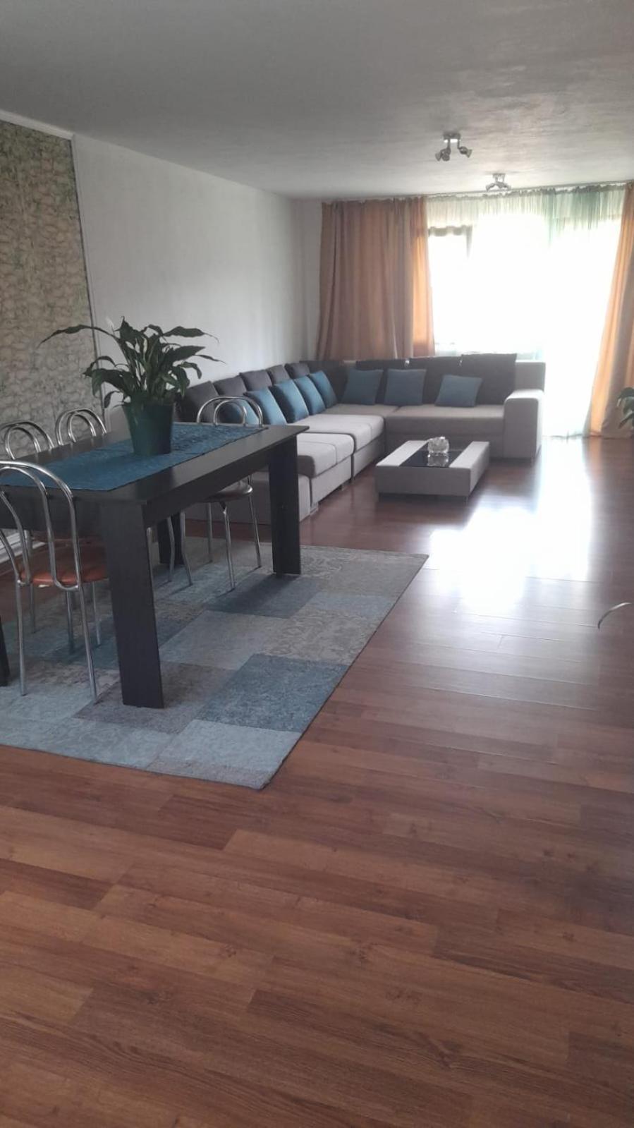 Casa Elena Eselnita 호텔 외부 사진