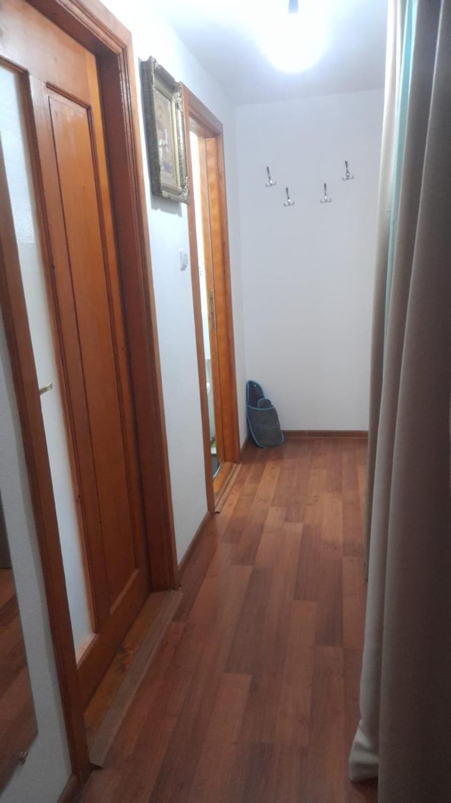 Casa Elena Eselnita 호텔 외부 사진